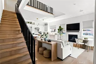 2100 Carnegie Ln, Redondo Beach, CA 90278 - Photo 40