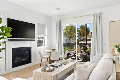 2100 Carnegie Lane, Redondo Beach, CA 90278 - Photo 8