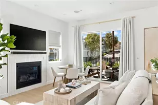 2100 Carnegie Ln, Redondo Beach, CA 90278 - Photo 8