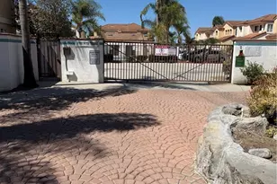 123 E 220th, Carson, CA 90745 - Photo 8