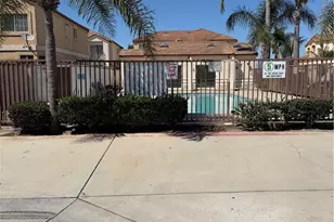 123 E 220th, Carson, CA 90745 - Photo 4