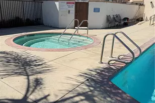 123 E 220th, Carson, CA 90745 - Photo 6