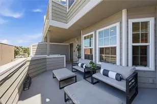 23524 Arlington, Torrance, CA 90501 - Photo 1