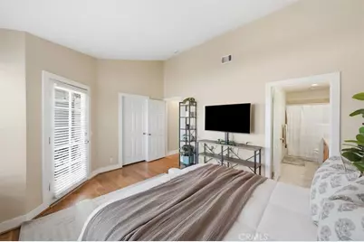 23524 Arlington #B, Torrance, CA 90501 - Photo 12