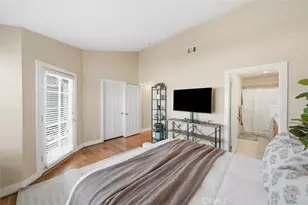 23524 Arlington, Torrance, CA 90501 - Photo 12
