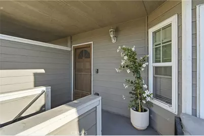 23524 Arlington #B, Torrance, CA 90501 - Photo 1