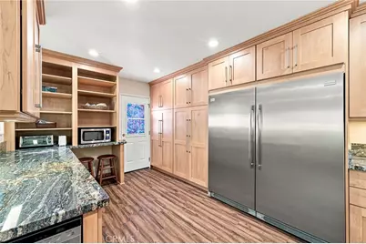 26912 Eastvale, Palos Verdes Peninsula, CA 90274 - Photo 10