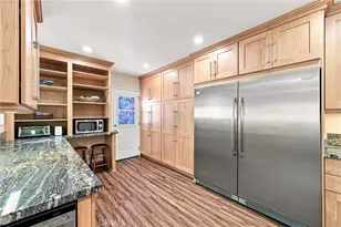 26912 Eastvale, Palos Verdes Peninsula, CA 90274 - Photo 10