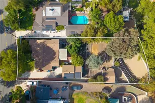 26912 Eastvale, Palos Verdes Peninsula, CA 90274 - Photo 32