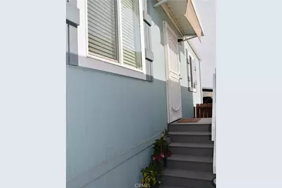16600 Downey #77, Paramount, CA 90723 - Photo 2
