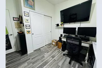 16600 Downey #77, Paramount, CA 90723 - Photo 12