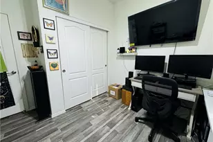 16600 Downey, Paramount, CA 90723 - Photo 12