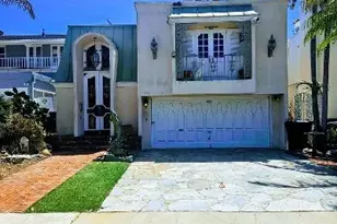 7916 W 80th St, Los Angeles, CA 90293 - Photo 1