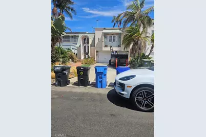 7916 W 80th Street, Los Angeles, CA 90293 - Photo 1