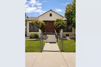 3045 Field Avenue, Los Angeles, CA 90016 - Photo 1