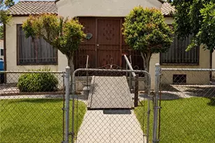 3045 Field Ave, Los Angeles, CA 90016 - Photo 1
