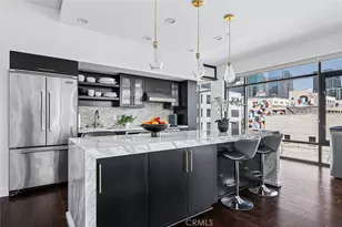 1111 S Grand Ave, Los Angeles, CA 90015 - Photo 2