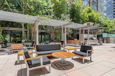 1111 S Grand Avenue #511, Los Angeles, CA 90015 - Photo 38