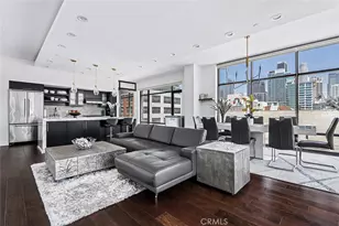1111 S Grand Ave, Los Angeles, CA 90015 - Photo 6