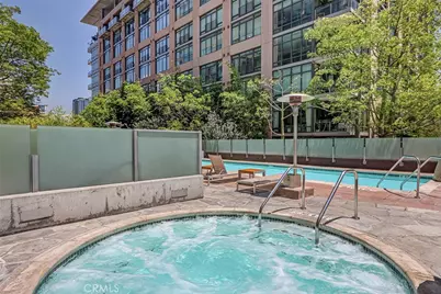 1111 S Grand Avenue #511, Los Angeles, CA 90015 - Photo 40