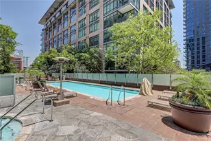 1111 S Grand Ave, Los Angeles, CA 90015 - Photo 46