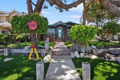 1828 Andreo, Torrance, CA 90501 - Photo 1