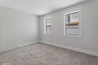 1828 Andreo, Torrance, CA 90501 - Photo 16