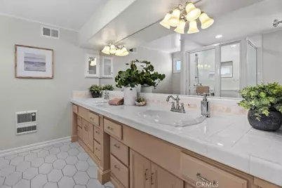 1828 Andreo, Torrance, CA 90501 - Photo 30