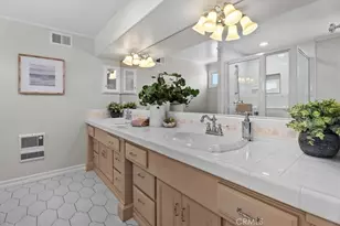 1828 Andreo, Torrance, CA 90501 - Photo 30