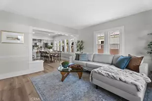 1828 Andreo, Torrance, CA 90501 - Photo 2