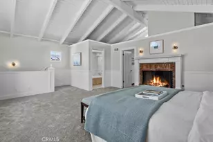 1828 Andreo, Torrance, CA 90501 - Photo 26