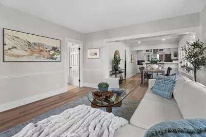 1828 Andreo, Torrance, CA 90501 - Photo 6
