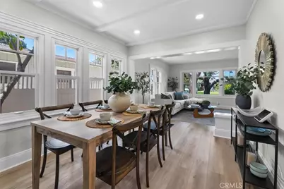 1828 Andreo, Torrance, CA 90501 - Photo 8