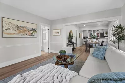 1828 Andreo, Torrance, CA 90501 - Photo 6
