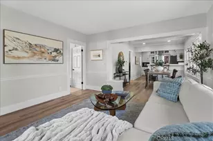 1828 Andreo, Torrance, CA 90501 - Photo 6