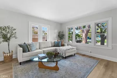1828 Andreo, Torrance, CA 90501 - Photo 4