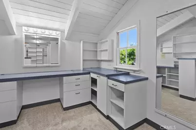 1828 Andreo, Torrance, CA 90501 - Photo 32