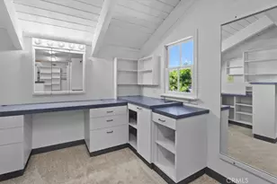 1828 Andreo, Torrance, CA 90501 - Photo 32