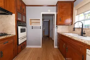 1223 W Elberon, San Pedro, CA 90732 - Photo 14