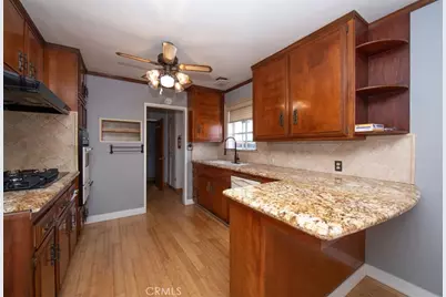 1223 W Elberon, San Pedro, CA 90732 - Photo 28