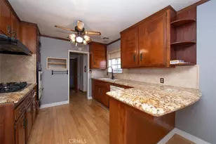 1223 W Elberon, San Pedro, CA 90732 - Photo 28