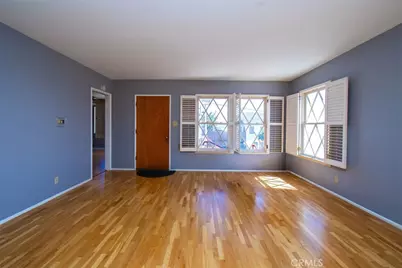 1223 W Elberon, San Pedro, CA 90732 - Photo 32