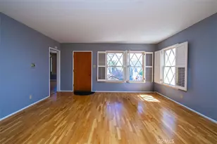 1223 W Elberon, San Pedro, CA 90732 - Photo 32