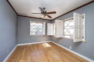 1223 W Elberon, San Pedro, CA 90732 - Photo 6