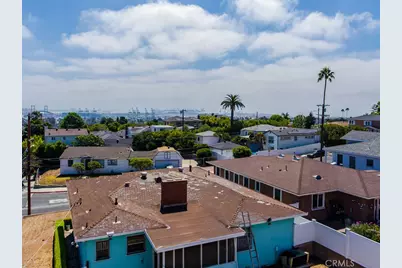 1223 W Elberon, San Pedro, CA 90732 - Photo 50