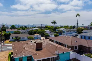 1223 W Elberon, San Pedro, CA 90732 - Photo 50