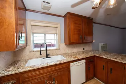 1223 W Elberon, San Pedro, CA 90732 - Photo 70