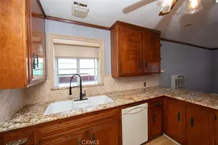 1223 W Elberon, San Pedro, CA 90732 - Photo 70