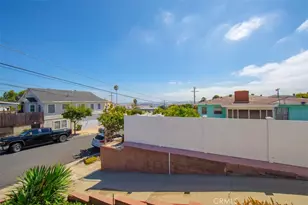 1223 W Elberon, San Pedro, CA 90732 - Photo 74