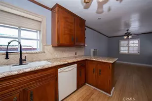 1223 W Elberon, San Pedro, CA 90732 - Photo 60
